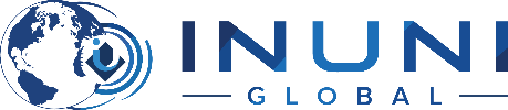 INUNI Global